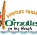 O'Malleys On The Beach - Pubs Perth