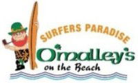 Book Surfers Paradise Accommodation Vacations Pubs Perth Pubs Perth