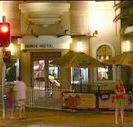 Clock Hotel - Pubs Perth