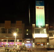 Options Tavern - Pubs Perth