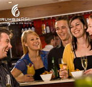 Currumbin RSL - Pubs Perth