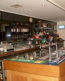 World Cup Bar - Pubs Perth 0