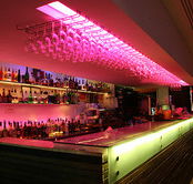 Port Orient - Pubs Perth