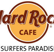 Hard Rock Cafe - Pubs Perth