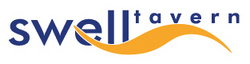 Swell Tavern - Pubs Perth 0