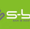 S-Bar - Pubs Perth