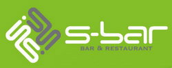 S-Bar - Pubs Perth 0