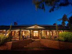 Coromandel Valley SA Pubs Perth