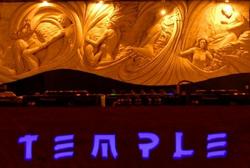 The Temple Bar & Restaurant - Pubs Perth 0