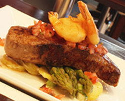 Southern Cross Tavern - Pubs Perth 0