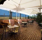 Kirra Beach Hotel - Pubs Perth