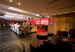 Titanium Bar - Pubs Perth 0