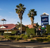 Koala Tavern - Pubs Perth