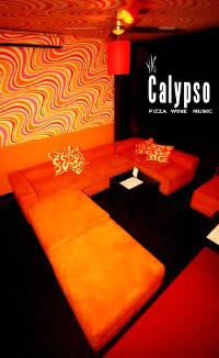 Calypso Bar And Lounge - Pubs Perth 0