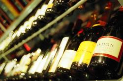 Greystone Bar - Pubs Perth 0