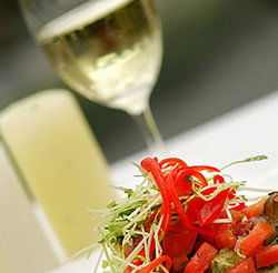Indooroopilly QLD Pubs Perth