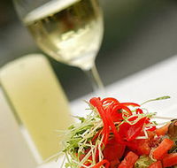 Hotel Indooroopilly - Pubs Perth