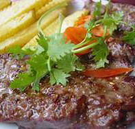 Karana Downs Country Golf Club - Pubs Perth
