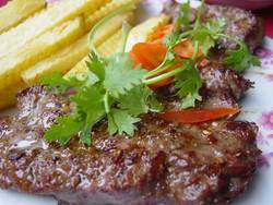 Karana Downs Country Golf Club - Pubs Perth 0