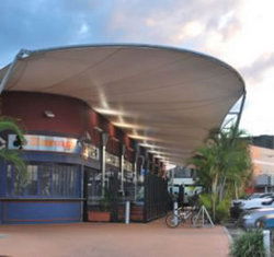 Caboolture QLD Pubs Perth
