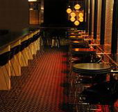 Australian National Hotel - Pubs Perth