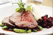 Grand Central Hotel - Pubs Perth 0