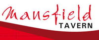Book Mansfield Accommodation Vacations Pubs Perth Pubs Perth