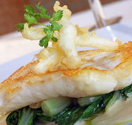 Broadway Hotel - Pubs Perth