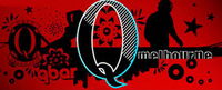 Q Bar