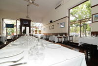 Book Williamstown Accommodation Vacations Pubs Perth Pubs Perth