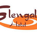 Glengala Hotel - Pubs Perth