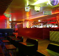 Vegas Hotel - Pubs Perth