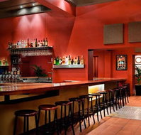 Slip Inn - Pubs Perth