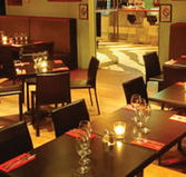 La Di Da - Pubs Perth