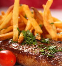 Book Heathcote Accommodation Vacations Pubs Perth Pubs Perth