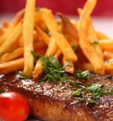 Heathcote Inn Hotel - Pubs Perth 0