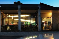 Book Modbury Accommodation Vacations Pubs Perth Pubs Perth