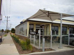 Largs North SA Pubs Perth