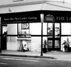 Lady Daly Hotel - Pubs Perth