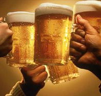 Rosewater Hotel - Pubs Perth