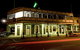 Alberton Hotel - thumb 0