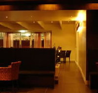 Union Hotel - Pubs Perth