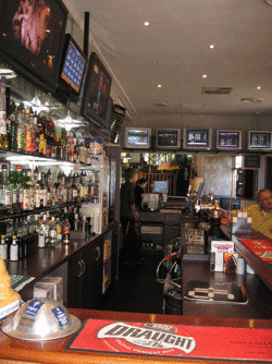 Book Balhannah Accommodation Vacations Pubs Perth Pubs Perth