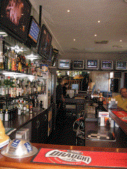 Balhannah Hotel - Pubs Perth 0