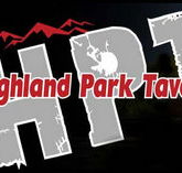 Highland Park Family Tavern - Pubs Perth