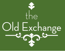 The Old Exchange - Pubs Perth 0