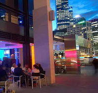 Number Five - Pubs Perth