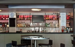 Alexandria NSW Pubs Perth