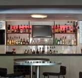 The Buckland Hotel - Pubs Perth