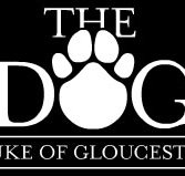Duke of Gloucester Hotel - Pubs Perth